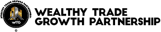 wealthytradesgrowthpartnership logo